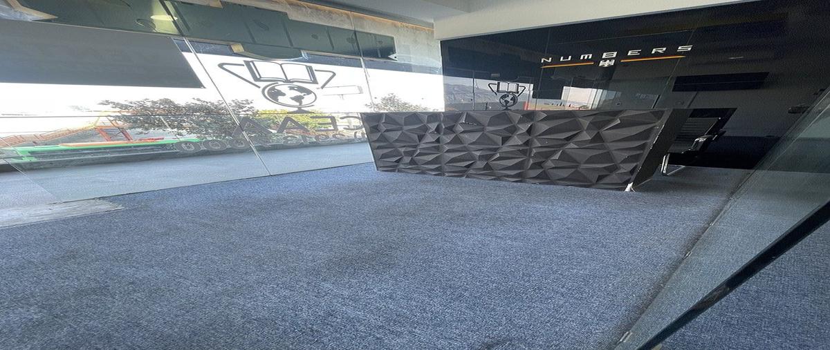 Foto de local en venta en vasconcelos , san pedro garza garcia centro, san pedro garza garcía, nuevo león, 30797095 No. 03