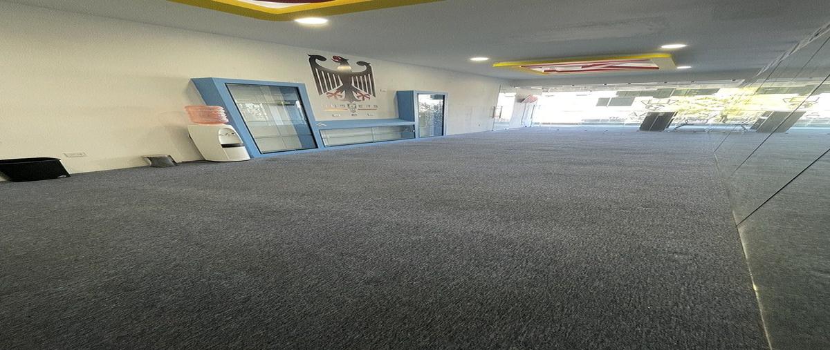 Foto de local en venta en vasconcelos , san pedro garza garcia centro, san pedro garza garcía, nuevo león, 30797095 No. 05