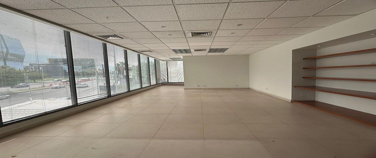 Foto de oficina en vasconcelos , santa engracia, san pedro garza garcía, nuevo león, 30832255 foto 01 Foto de oficina en renta en vasconcelos , santa engracia, san pedro garza garcía, nuevo león, 30832255 No. 01