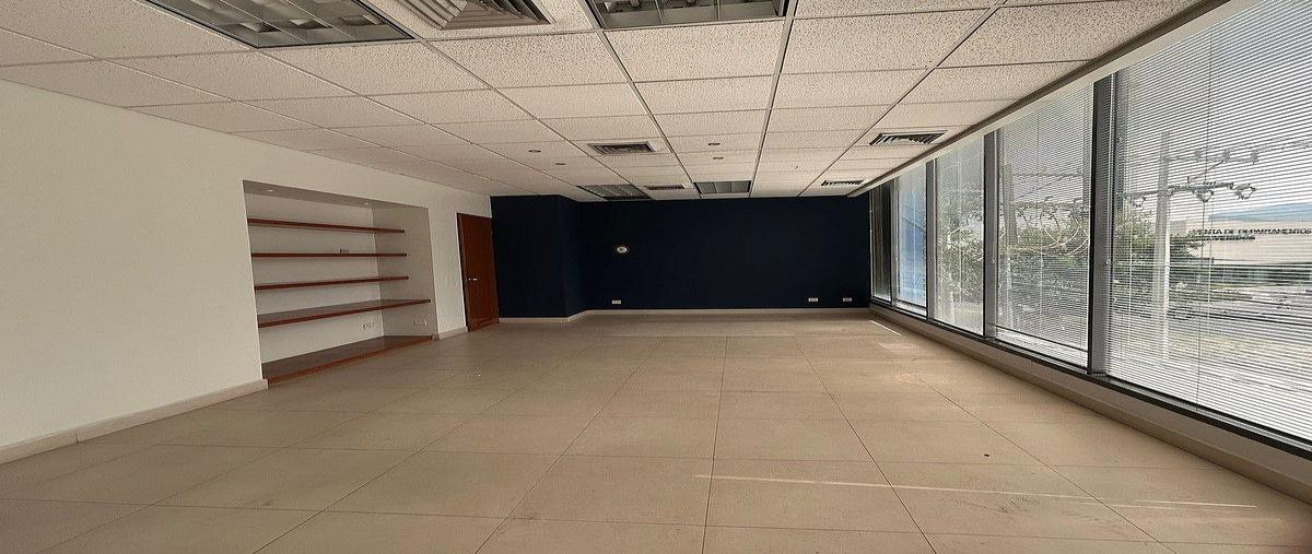 Foto de oficina en vasconcelos , santa engracia, san pedro garza garcía, nuevo león, 30832255 foto 02 Foto de oficina en renta en vasconcelos , santa engracia, san pedro garza garcía, nuevo león, 30832255 No. 02