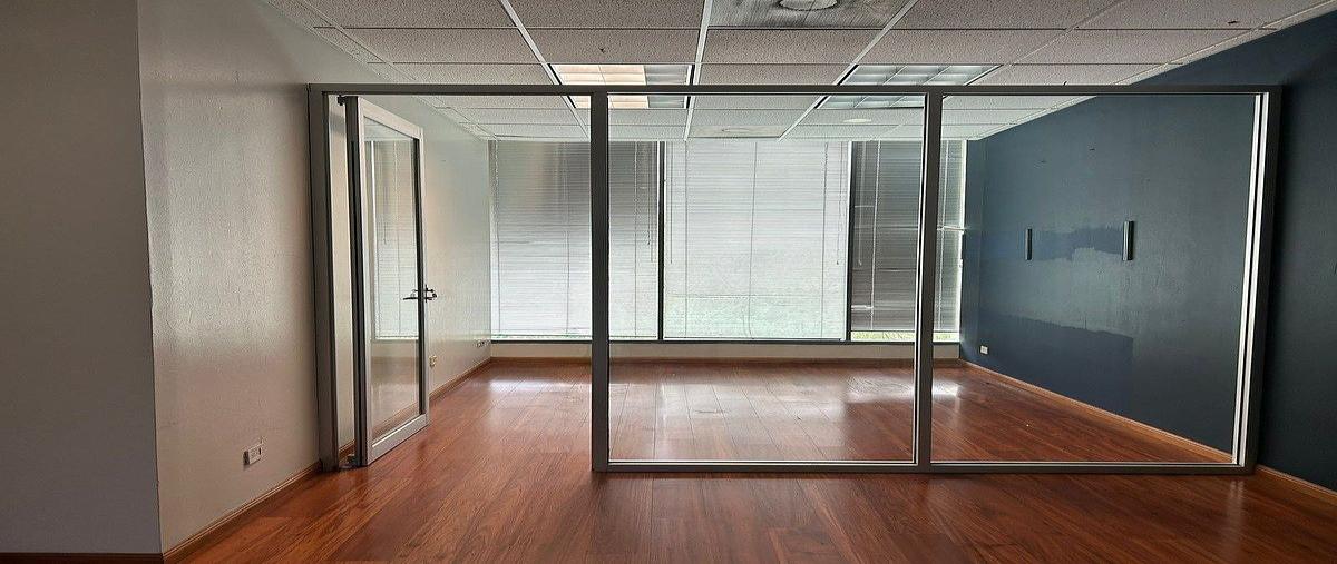 Foto de oficina en vasconcelos , santa engracia, san pedro garza garcía, nuevo león, 30832255 foto 03 Foto de oficina en renta en vasconcelos , santa engracia, san pedro garza garcía, nuevo león, 30832255 No. 03