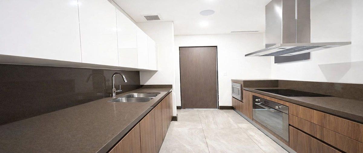 Foto de departamento en venta en vasconcelos , santa engracia, san pedro garza garcía, nuevo león, 30852621 No. 04