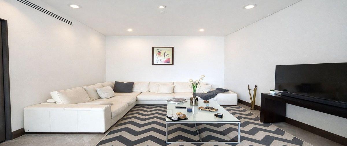 Foto de departamento en venta en vasconcelos , santa engracia, san pedro garza garcía, nuevo león, 30852621 No. 05