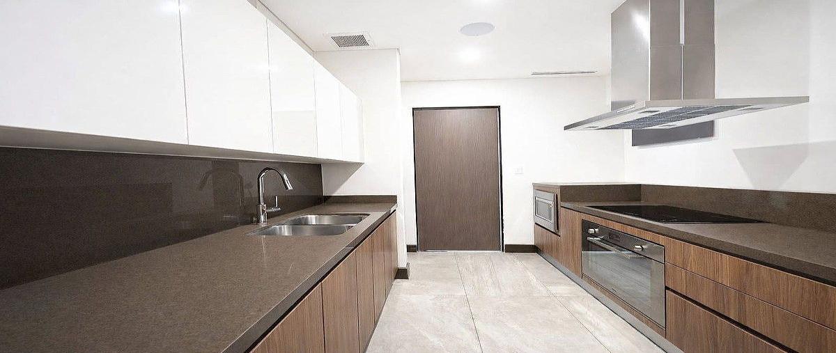 Foto de departamento en venta en vasconcelos , santa engracia, san pedro garza garcía, nuevo león, 31050705 No. 04