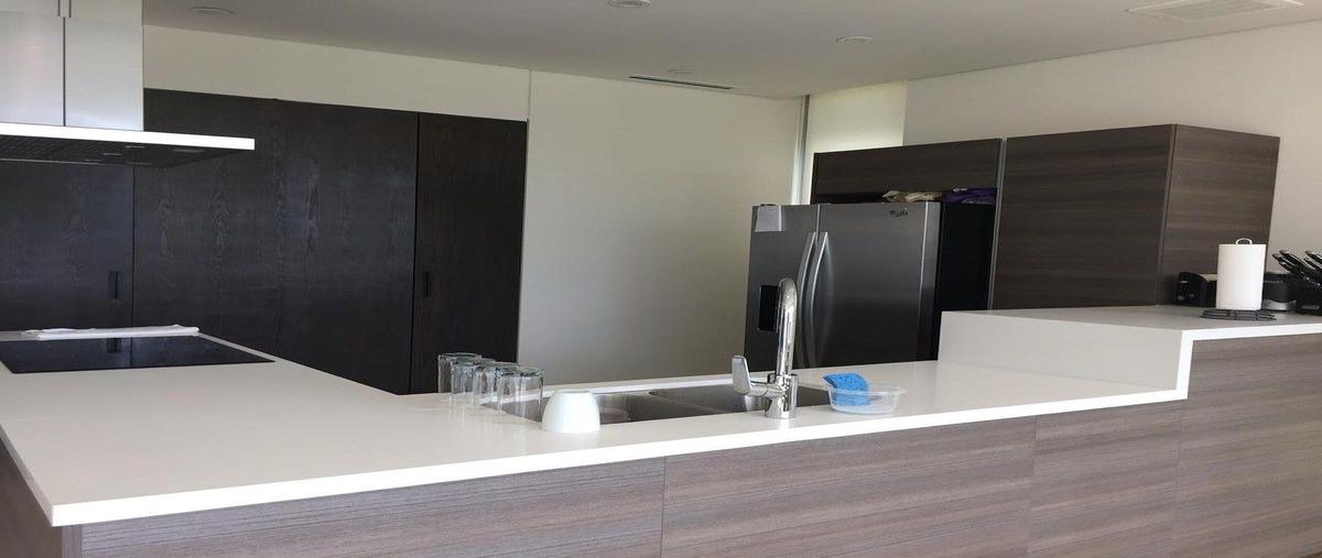 Foto de departamento en venta en vasconcelos , santa engracia, san pedro garza garcía, nuevo león, 31124246 No. 06