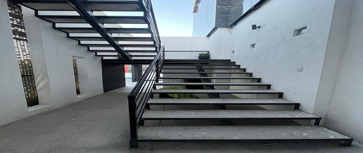 Foto de local en venta en vasconcelos , tampiquito, san pedro garza garcía, nuevo león, 0 No. 03