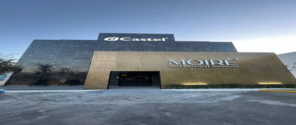 Foto de local en venta en vasconcelos , tampiquito, san pedro garza garcía, nuevo león, 0 No. 04