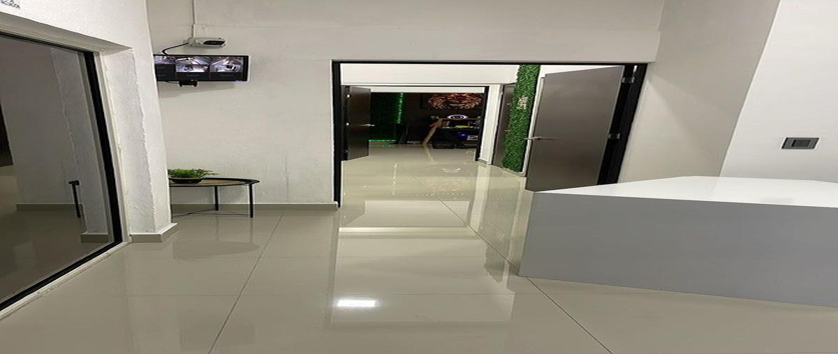 Foto de local en venta en vasconcelos , tampiquito, san pedro garza garcía, nuevo león, 0 No. 05