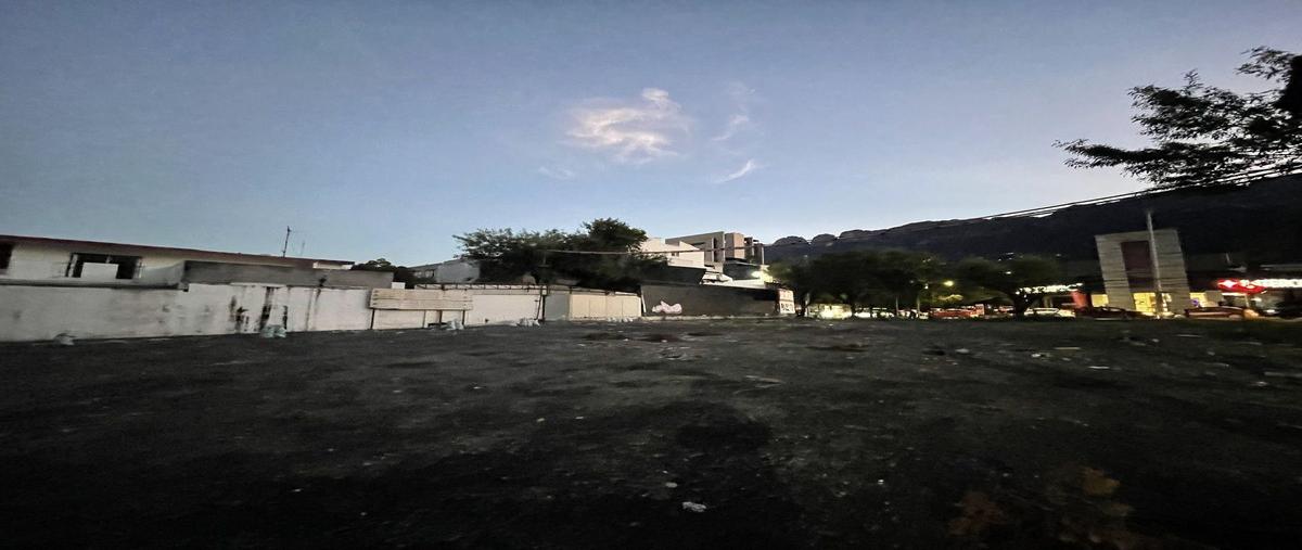 Foto de terreno habitacional en renta en vasconcelos , valle de vasconcelos, san pedro garza garcía, nuevo león, 0 No. 02