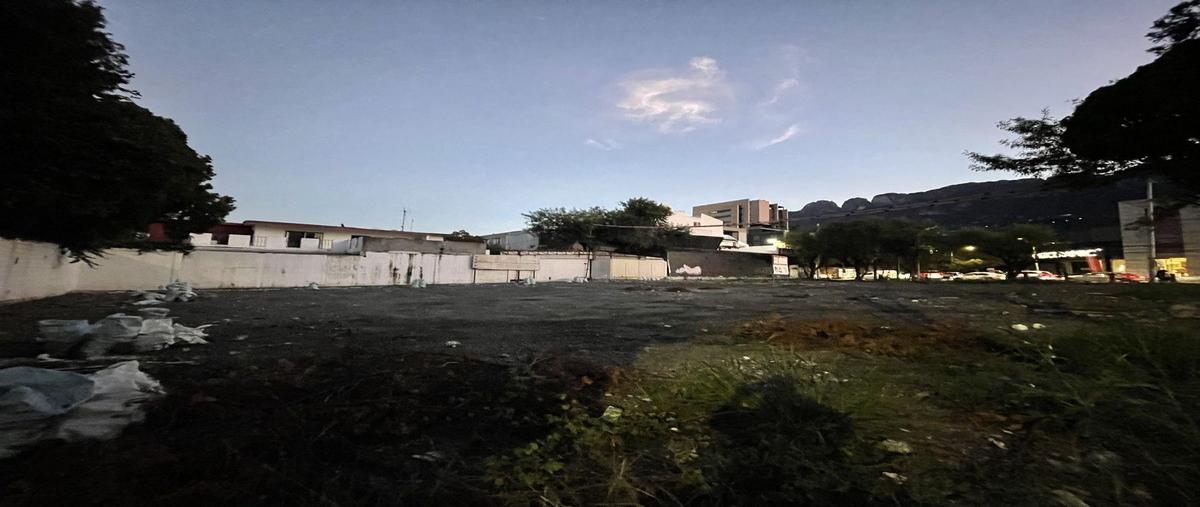 Foto de terreno habitacional en renta en vasconcelos , valle de vasconcelos, san pedro garza garcía, nuevo león, 0 No. 04