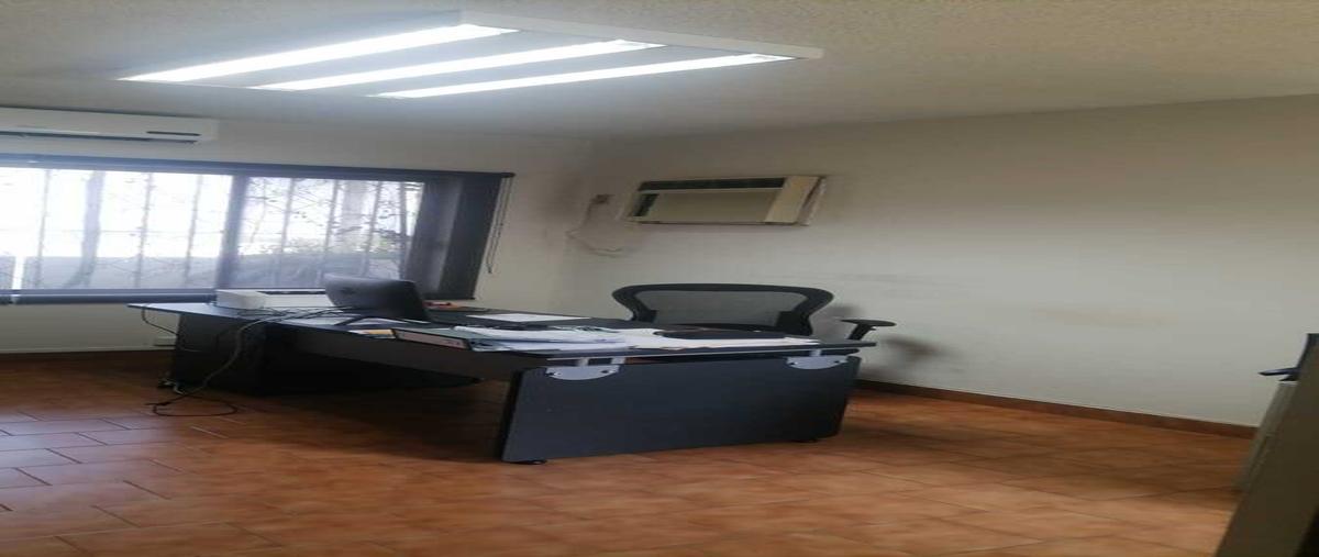 Foto de departamento en venta en vasconcelos , valle de vasconcelos, san pedro garza garcía, nuevo león, 0 No. 05