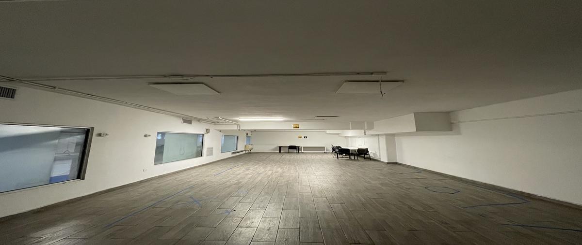 Foto de oficina en renta en vasconcelos , valle de vasconcelos, san pedro garza garcía, nuevo león, 0 No. 04