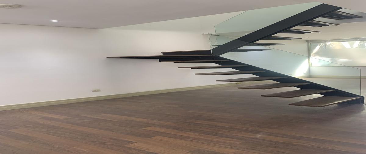 Foto de oficina en renta en vasconcelos , zona fátima, san pedro garza garcía, nuevo león, 29337993 No. 05