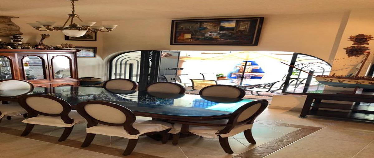 Foto de casa en venta en vaso de miraflores whi270367, vaso de miraflores, zihuatanejo de azueta, guerrero, 0 No. 03