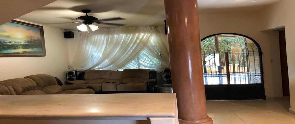 Foto de casa en venta en vaso de miraflores whi270367, vaso de miraflores, zihuatanejo de azueta, guerrero, 0 No. 04