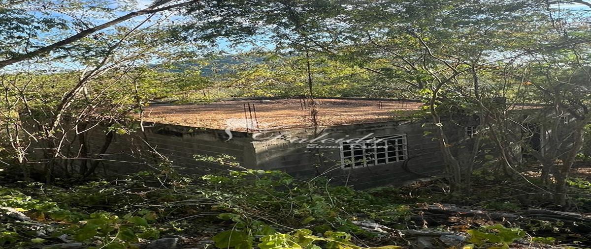 Foto de casa en venta en  , vaso de miraflores, zihuatanejo de azueta, guerrero, 0 No. 03