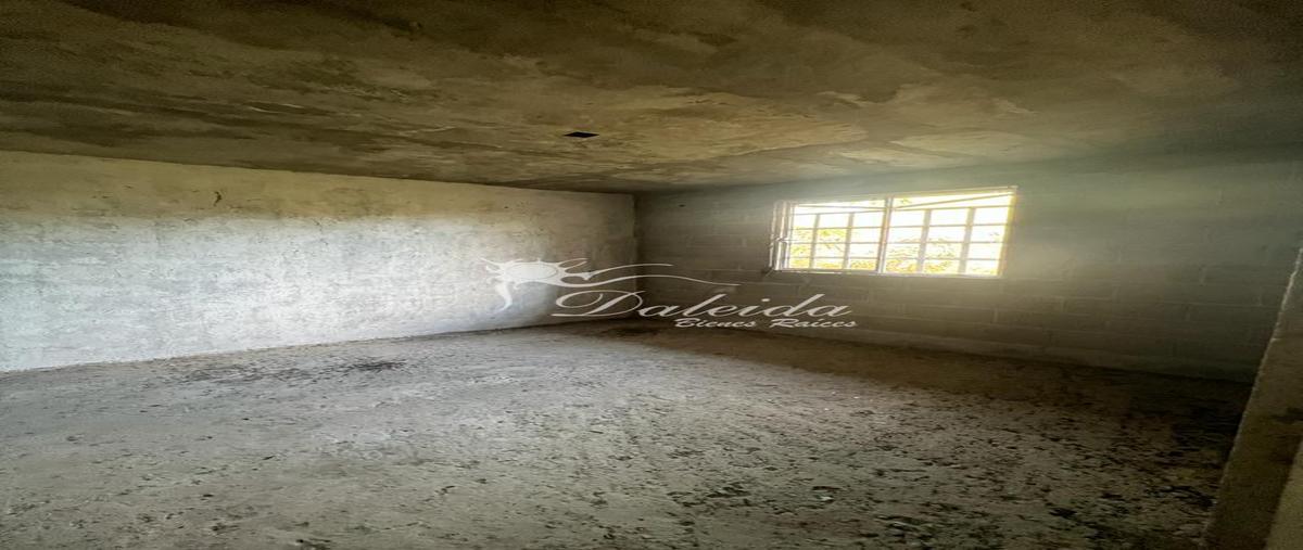 Foto de casa en venta en  , vaso de miraflores, zihuatanejo de azueta, guerrero, 0 No. 05