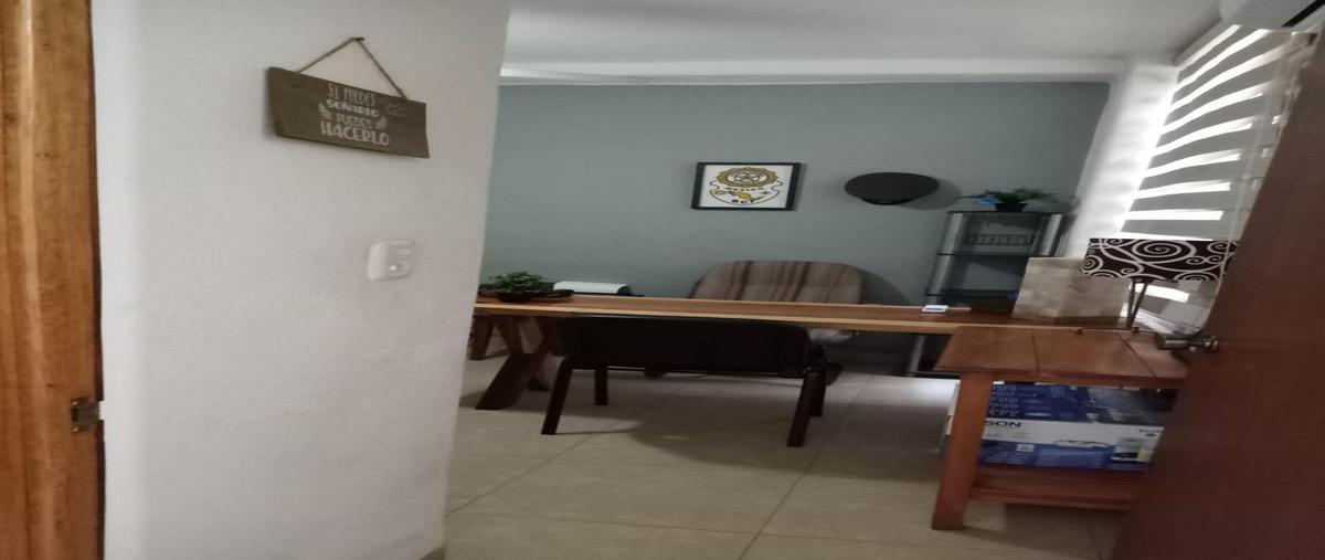 Foto de departamento en venta en  , vaso de miraflores, zihuatanejo de azueta, guerrero, 0 No. 03