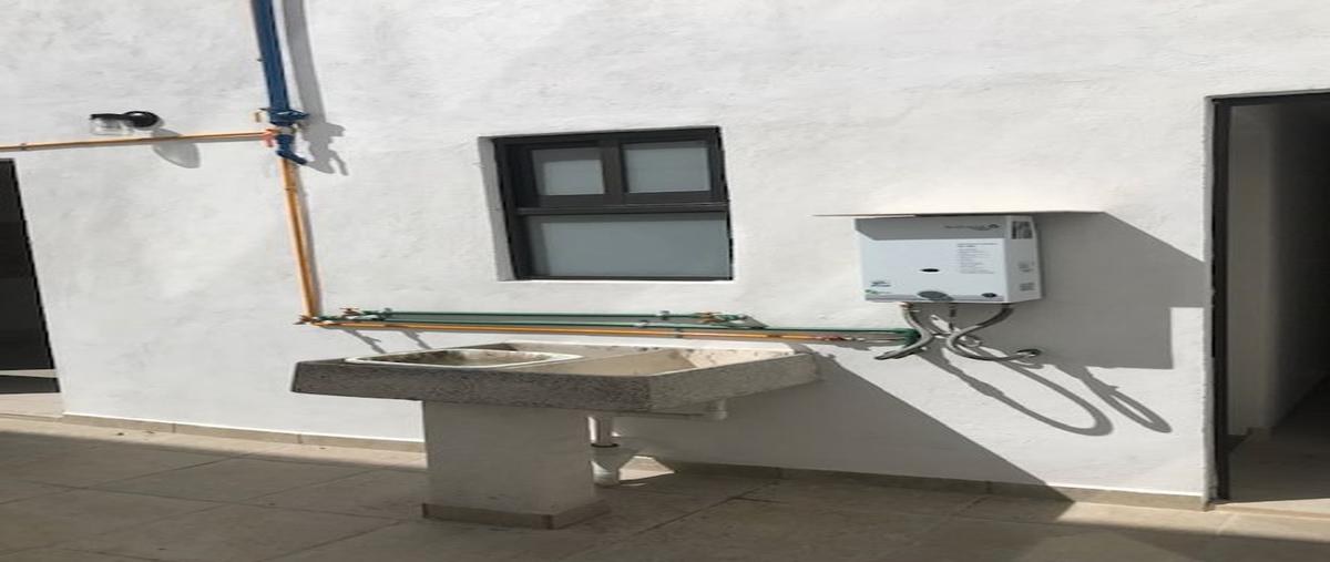 Foto de departamento en venta en vazco de quiroga 15, toluca de lerdo centro, toluca, méxico, 0 No. 04