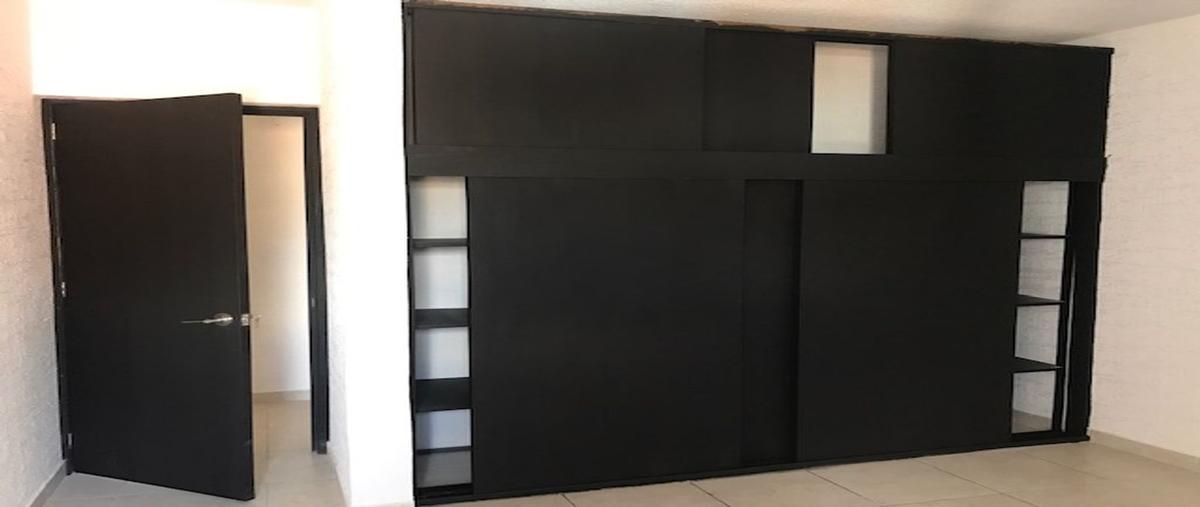Foto de departamento en venta en vazco de quiroga 15, toluca de lerdo centro, toluca, méxico, 0 No. 03