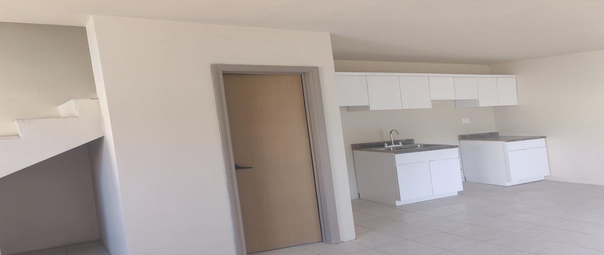 Foto de casa en venta en vazcos de quiroga , la jolla, tijuana, baja california, 30064819 No. 03