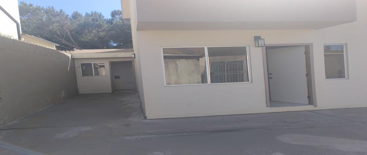 Foto de casa en venta en vazcos de quiroga , la jolla, tijuana, baja california, 30064819 No. 04