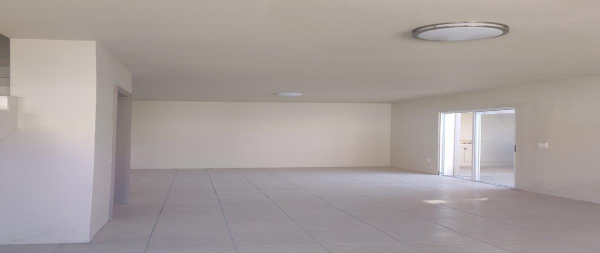 Foto de casa en venta en vazcos de quiroga , la jolla, tijuana, baja california, 30064819 No. 05