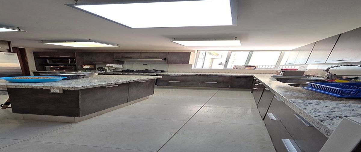Foto de departamento en venta en vazquez de mella , polanco i sección, miguel hidalgo, df / cdmx, 31132454 No. 06