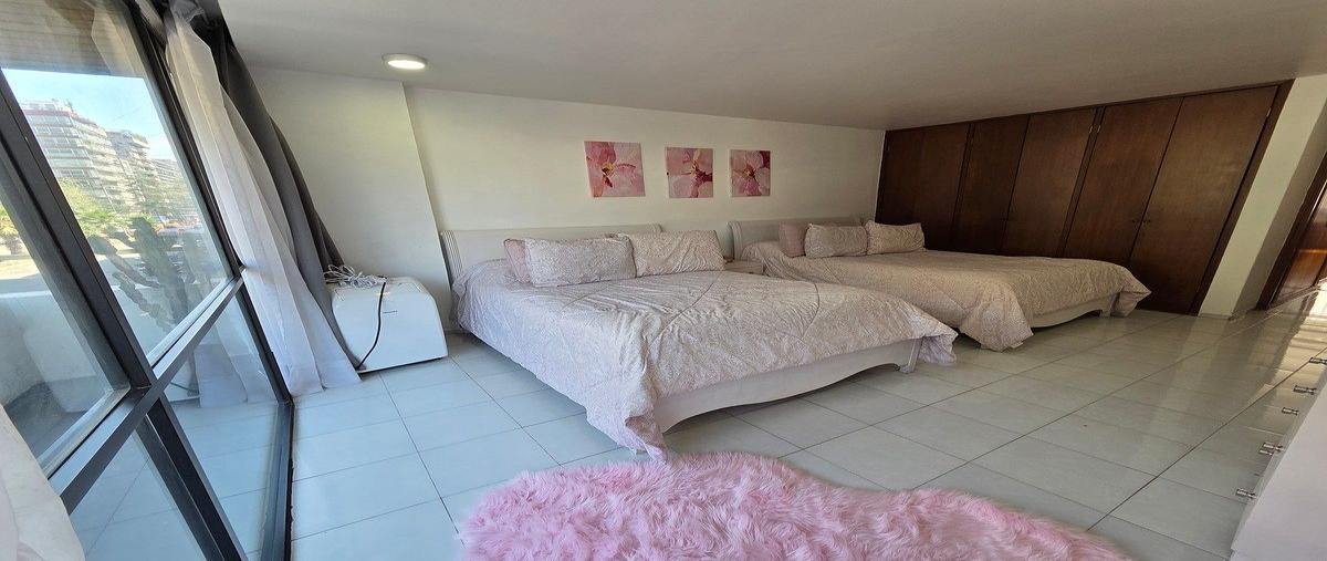 Foto de departamento en venta en vazquez de mella , polanco i sección, miguel hidalgo, df / cdmx, 0 No. 23
