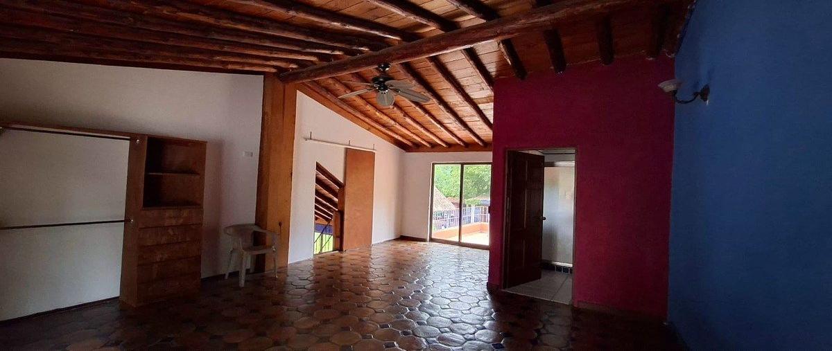 Foto de rancho en venta en vcamino hacienda san vicente , del maestro, santiago, nuevo león, 0 No. 06