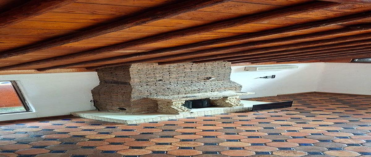 Foto de rancho en venta en vcamino hacienda san vicente , del maestro, santiago, nuevo león, 0 No. 08