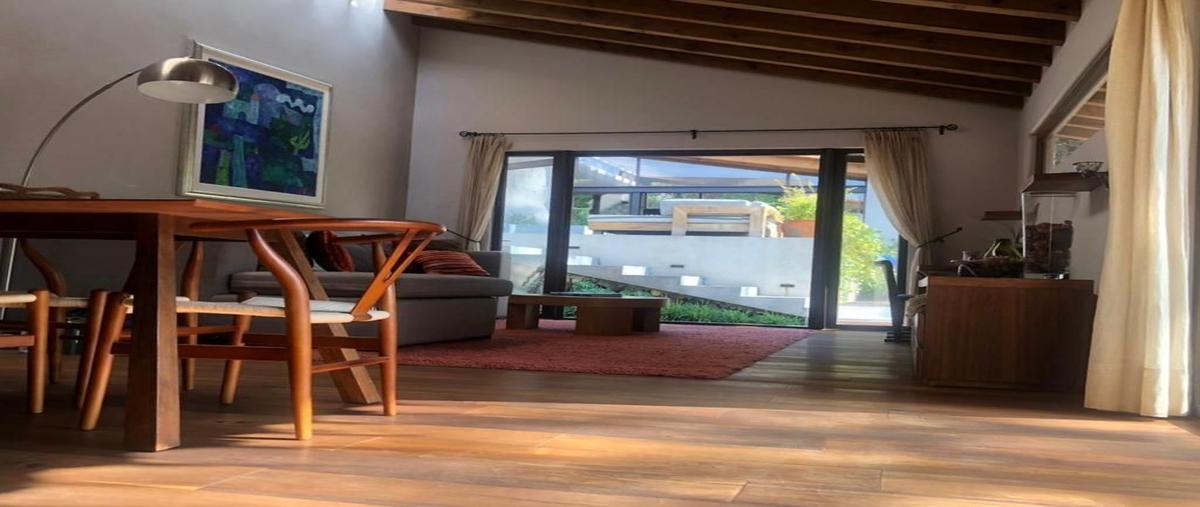 Foto de casa en venta en vega , avándaro, valle de bravo, méxico, 24333323 No. 04