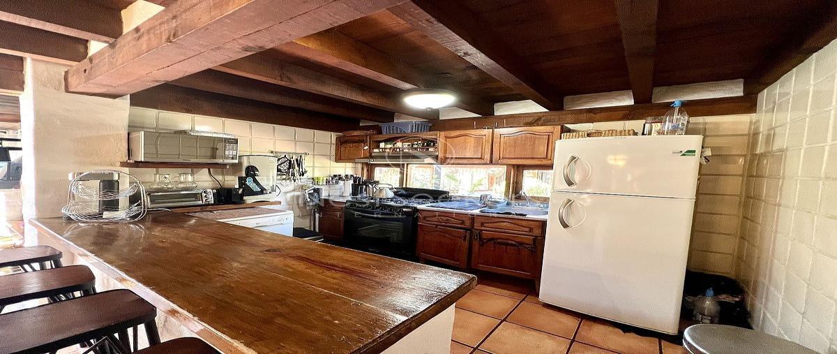 Foto de casa en venta en vega , avándaro, valle de bravo, méxico, 30692924 No. 05