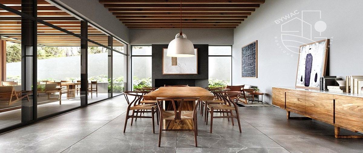 Foto de casa en venta en vega , avándaro, valle de bravo, méxico, 0 No. 03