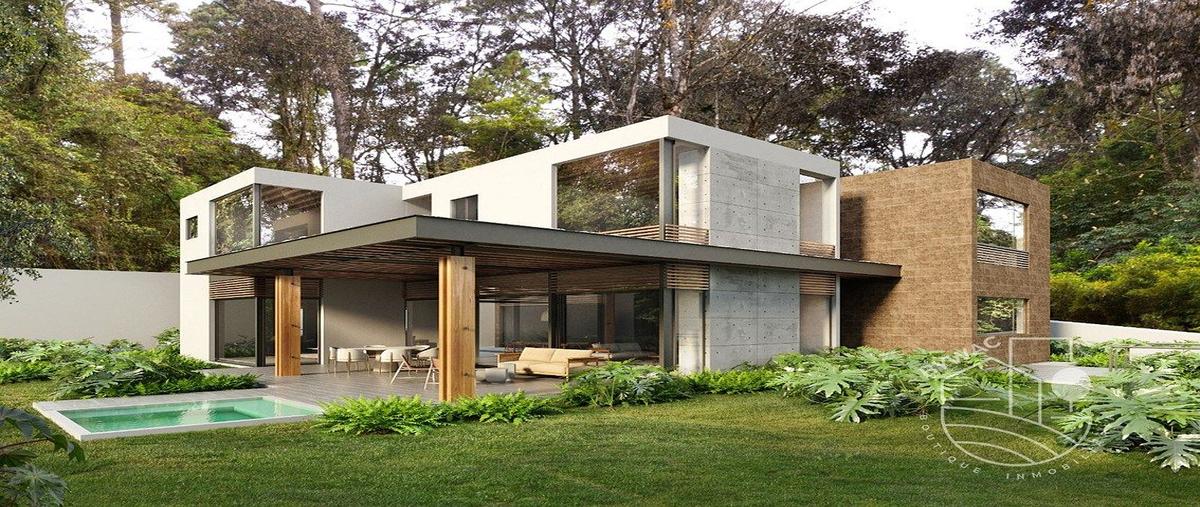 Foto de casa en venta en vega , avándaro, valle de bravo, méxico, 0 No. 04