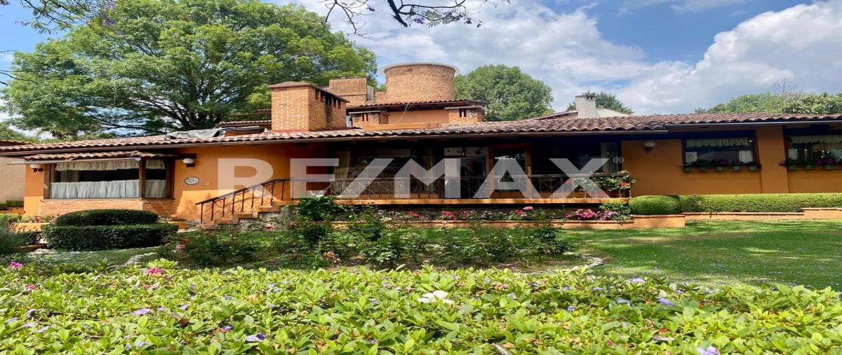 Foto de casa en vega circular , avándaro, valle de bravo, méxico, 0 foto 01 Foto de casa en venta en vega circular , avándaro, valle de bravo, méxico, 0 No. 01