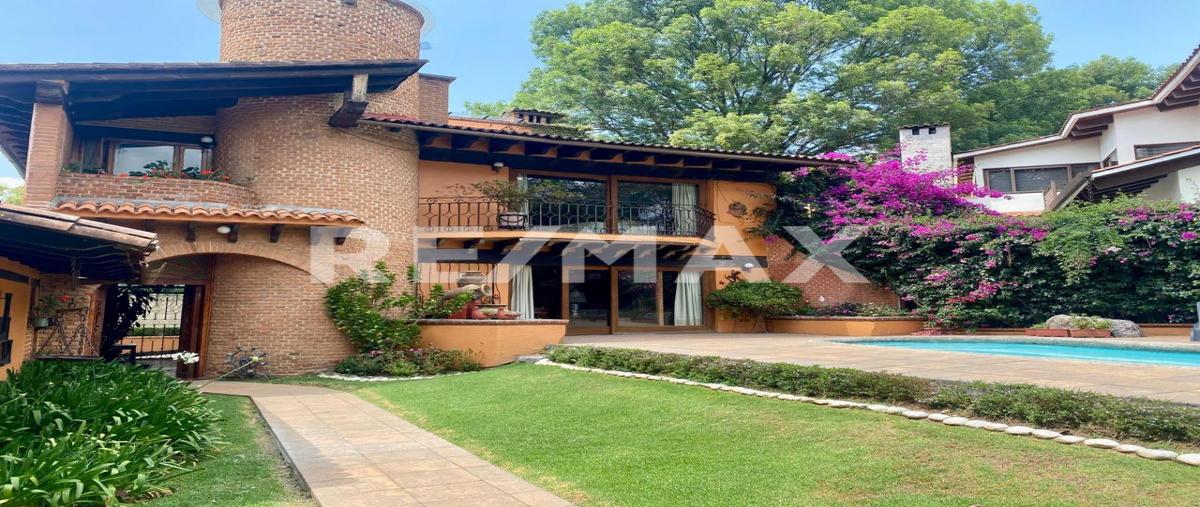 Foto de casa en vega circular , avándaro, valle de bravo, méxico, 0 foto 03 Foto de casa en venta en vega circular , avándaro, valle de bravo, méxico, 0 No. 03