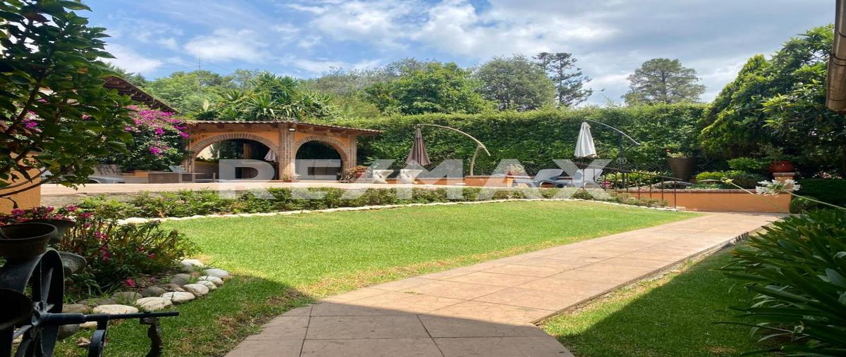 Foto de casa en vega circular , avándaro, valle de bravo, méxico, 0 foto 04 Foto de casa en venta en vega circular , avándaro, valle de bravo, méxico, 0 No. 04