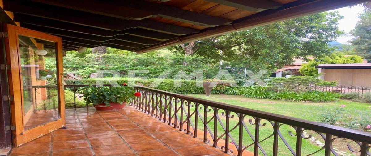 Foto de casa en vega circular , avándaro, valle de bravo, méxico, 0 foto 05 Foto de casa en venta en vega circular , avándaro, valle de bravo, méxico, 0 No. 05