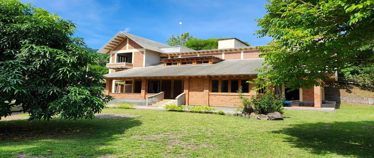 Foto de terreno habitacional en venta en  , vega de alatorre, vega de alatorre, veracruz de ignacio de la llave, 0 No. 04