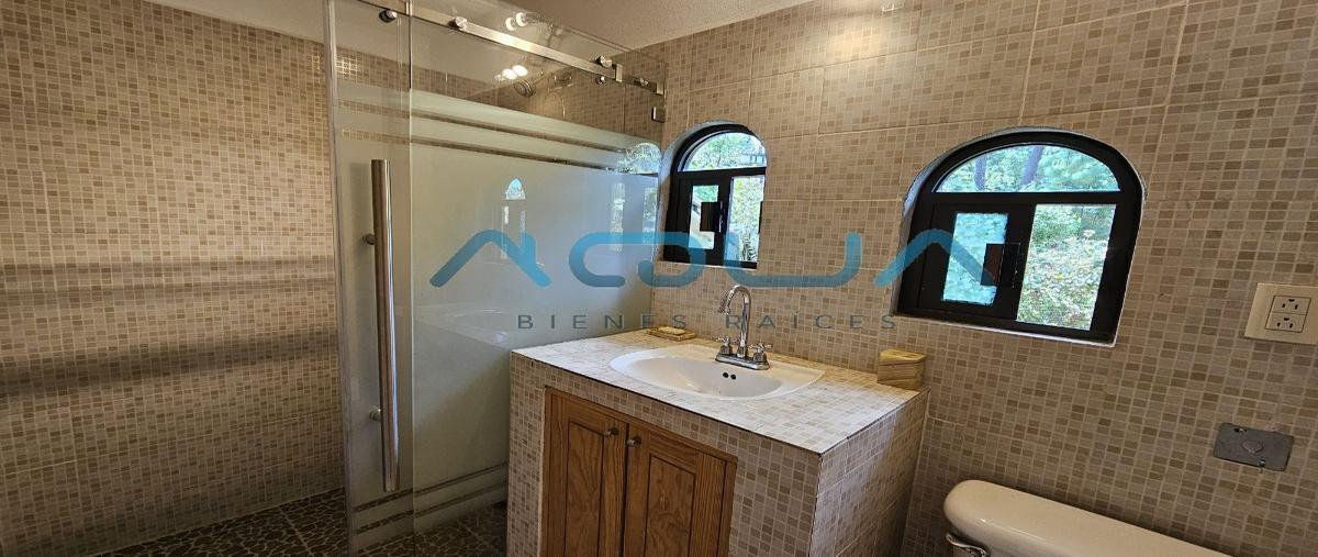 Foto de casa en renta en vega de la montaña , avándaro, valle de bravo, méxico, 27847891 No. 05