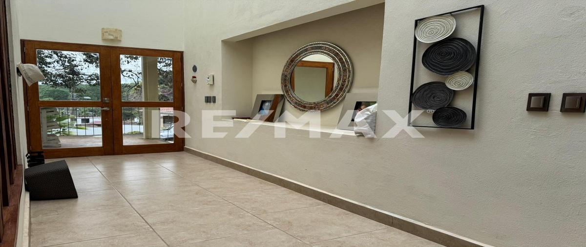 Foto de casa en venta en vega de la montaña , avándaro, valle de bravo, méxico, 29973461 No. 03