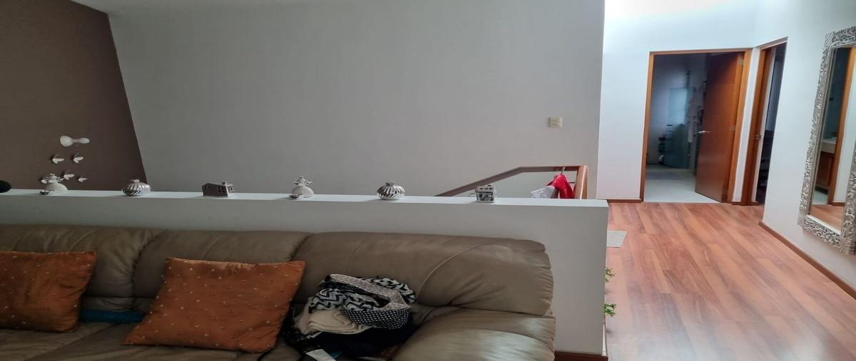 Foto de casa en venta en vega de la parra , lomas del tecnológico, san luis potosí, san luis potosí, 0 No. 12