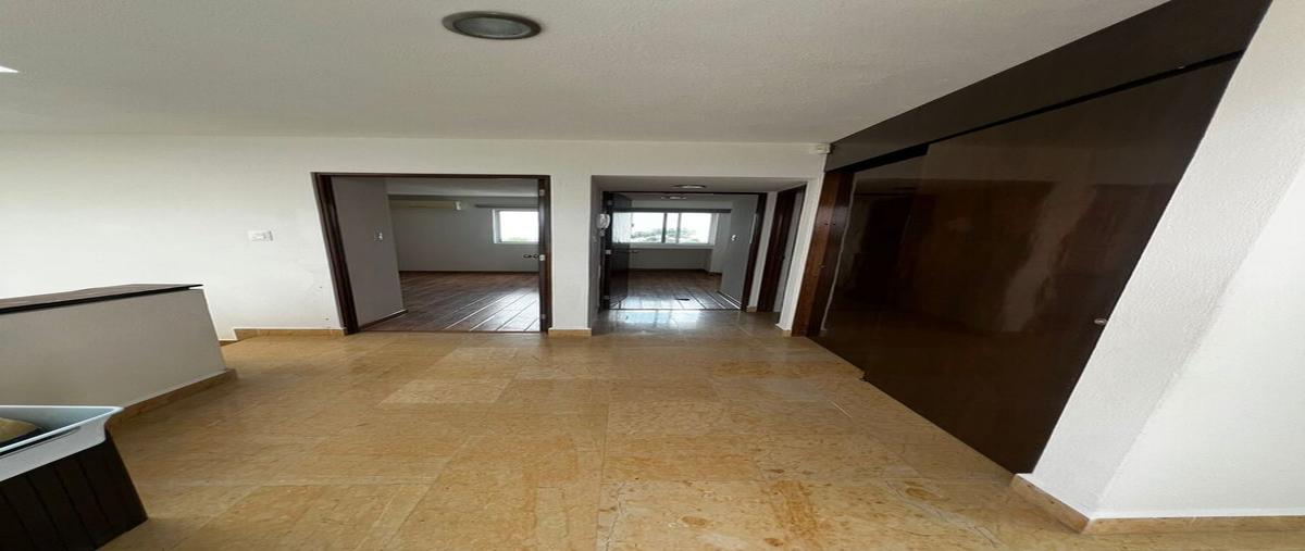 Foto de casa en venta en vega de la parra , lomas del tecnológico, san luis potosí, san luis potosí, 30469887 No. 03