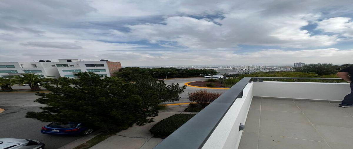 Foto de casa en venta en vega de la parra , lomas del tecnológico, san luis potosí, san luis potosí, 30469887 No. 04