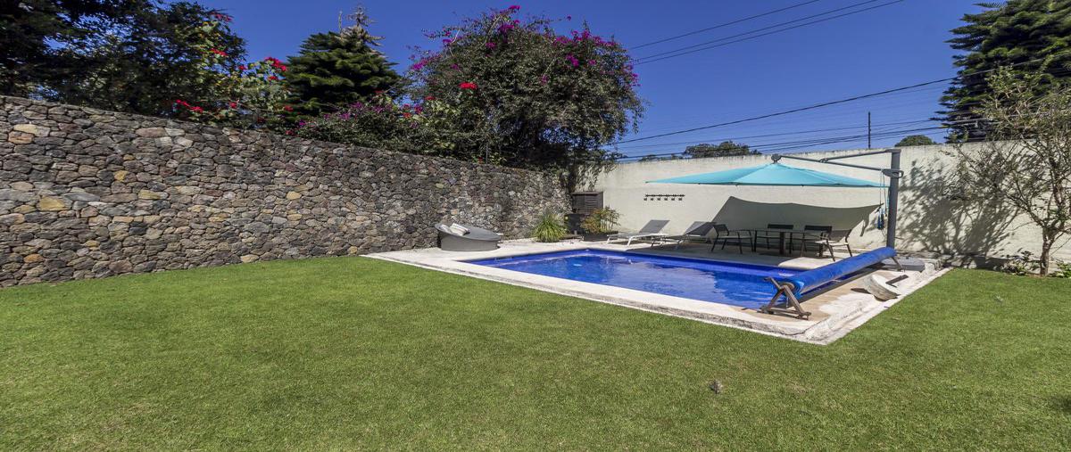 Foto de casa en vega de las flores , avándaro, valle de bravo, méxico, 17420419 foto 04 Foto de casa en venta en vega de las flores , avándaro, valle de bravo, méxico, 17420419 No. 04