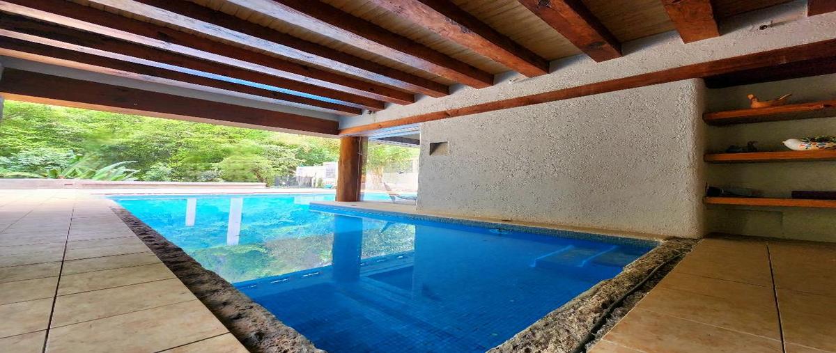 Foto de casa en venta en vega de las flores , avándaro, valle de bravo, méxico, 0 No. 03