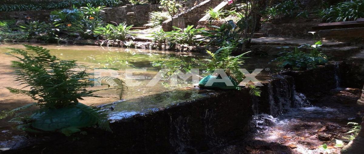Foto de casa en vega de las fuentes , avándaro, valle de bravo, méxico, 0 foto 03 Foto de casa en venta en vega de las fuentes , avándaro, valle de bravo, méxico, 0 No. 03