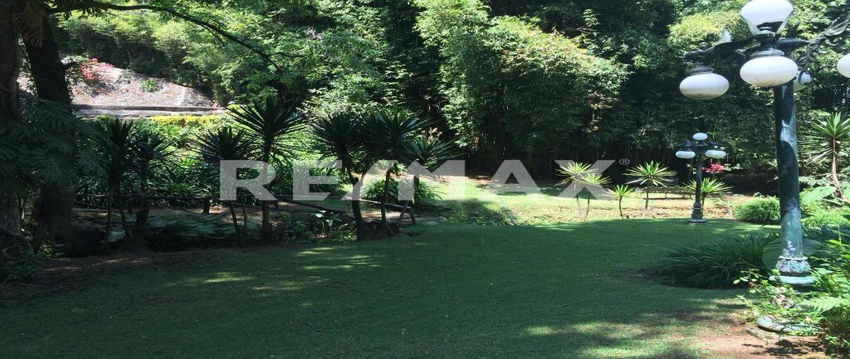 Foto de casa en vega de las fuentes , avándaro, valle de bravo, méxico, 0 foto 04 Foto de casa en venta en vega de las fuentes , avándaro, valle de bravo, méxico, 0 No. 04