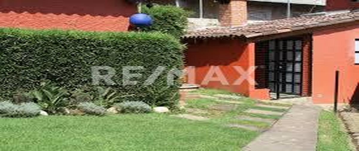Foto de edificio en venta en vega del bosque , valle de bravo, valle de bravo, méxico, 0 No. 04